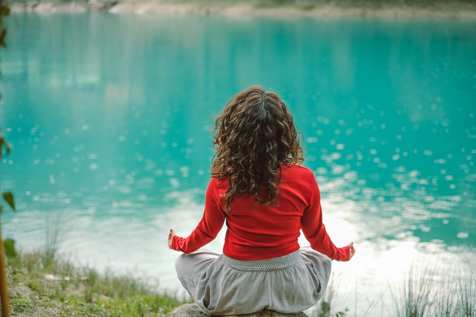 Mindfulness: En Veiledning for Bedre Livskvalitet i 2026