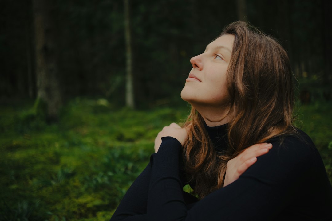 Meditasjon: Veien til Indre Fred og Økt Fokus